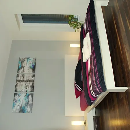 Helada 3* Mladá Boleslav