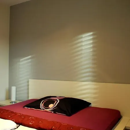 Apartahotel Helada 3*